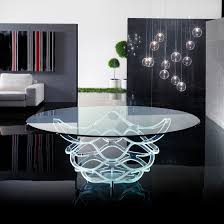 reflex luxury and designer furniture