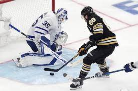 https://www.theglobeandmail.com/sports/hockey/article-toronto-leafs-boston-bruins-game-7/ gambar png