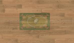 parquet decorated carpet 60x96 texture