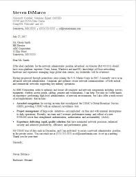 Who To Address Cover Letter If Unknown Addressing A