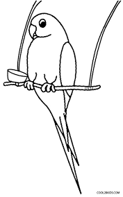 We did not find results for: Printable Parrot Coloring Pages For Kids