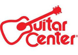 You can apply for a guitar center gear card online or in stores. Synchrony Financial And Guitar Center To Introduce New Consumer Financing Program