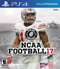 Amazon's choice for ncaa football ps4. Worldstarhiphop On Twitter 2nd July Monday Means The Ncaa Football 17 Video Game Would Have Released Retweet If You Would Buy This