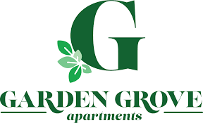 new brighton mn garden grove apartments