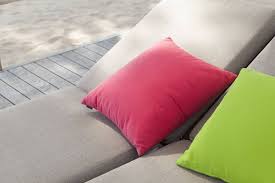patio furniture cushions outdoor foam