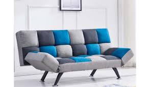 boston sofa bed crinions furniture