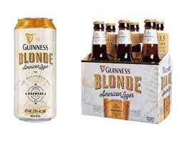 18 guinness nutrition facts about