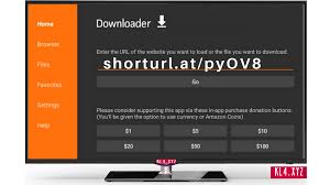 Moreover, the same apk file can be used for android tv boxes. Download Mobdro For Firestick 2021 Latest Version Complete Guide