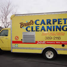 the best 10 carpet cleaning in bend or