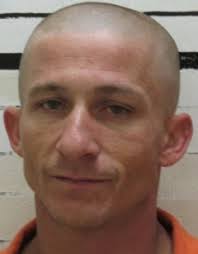 CHARLES RAY BENEFIELD. AGE: 30. ARRESTED: Sunday, June 15, 2014. CITY: Muskogee. CHARGES: ASSAULT AND BATTERY DOMESTIC - BENEFIELDCR_15