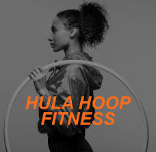 hula hoop workout routine for beginners