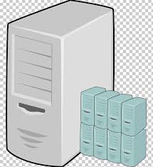 System unit, console, server and more. Virtual Machine Host Png Clipart Angle Clip Art Computer Computer Icons Computer Servers Free Png Download