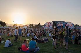 Das wiener donauinselfest wird von der spö wien veranstaltet und ist das größte open air festival in europa mit freiem eintritt. Donauinselfest 2021 In Wien At Eintritt Frei Festivalsunited Com