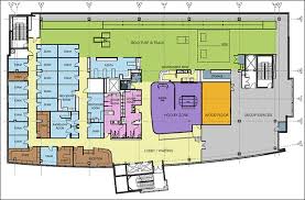 commercial floor plan software