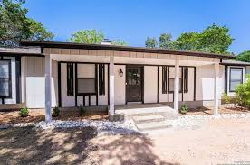 laundry area boerne tx homes for