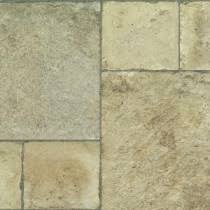 innovations tuscan stone sand 8 mm