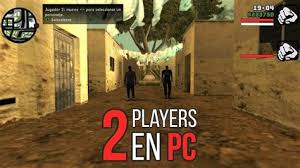 Mejores juegos ps2 dos jugadores : Mejores Juegos Para Ps2 2 Jugadores Top 10 Juegos De 2 Players Ps2 Youtube