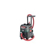 metabo asr 35 m acp