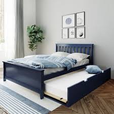 25 best platform beds to elevate your