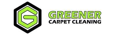 carpet cleaning greener carpet