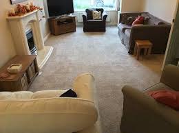 professional carpet cleaners in moreton