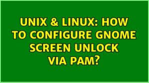 I'm interested in the times that the screen was unlocked. Unix Linux How To Prevent Screen From Terminating Once Process Ends 2 Solutions Digital Ocean Promo Code