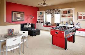10 Best Game Room Decor Ideas To