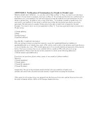 Download Certified Safety Engineer Sample Resume    