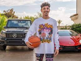 07 2023 what is faze rug net worth his