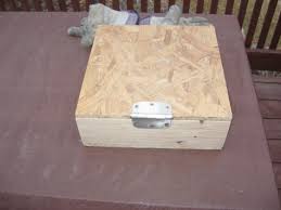 the magical mouse box our stoney acres