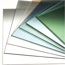 Why To Choose Low E Window Glass