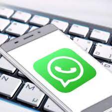 Get breaking news updates on whatsapp and. Pasos Para Descargar Audios De Whatsapp En Android Ios Y Pc Show News