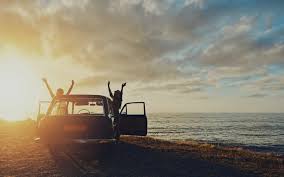 Videos are shared from the verified youtube channels of the song owners. Road Trip Playlist The Coolest Hindi Road Trip Songs Revealed Makemytrip Blogs