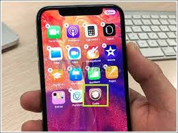 How delete cydia from computer without itune? How To Delete Cydia On An Iphone Without A Pc