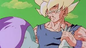 Did you know that you can stream a bunch of anime on netflix and hulu? Is Dragon Ball Z Available To Watch On Netflix In The U S
