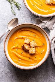 ernut squash apple soup recipe runner