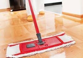 floor care sanding supplies warren