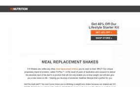 310nutrition and promo codes