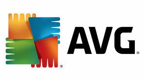 the best free antivirus software for