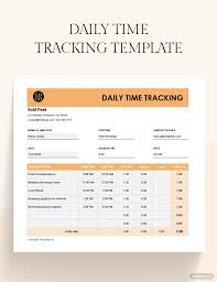construction tracking sheet excel