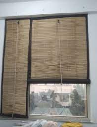 blinds suppliers wholers in india