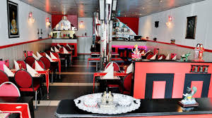 Check spelling or type a new query. Little Nepal In Rijswijk Restaurant Reviews Menu And Prices Thefork