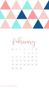 27,000+ vectors, stock photos & psd files. Freebie February Wallpaper Calendar Desktop Background February Wallpaper Calendar Wallpaper Free Wallpaper Backgrounds