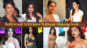 10 worst looking bollywood actress