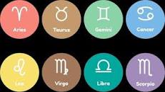 Image result for today horoscope 31 October 2022