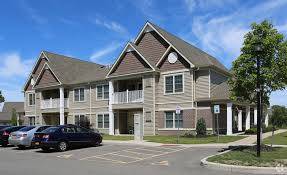 Apartments For In Amherst Ny With
