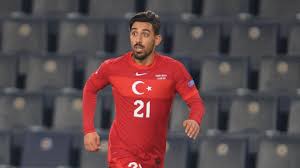 Check spelling or type a new query. Irfan Can Kahveci Player Profile 21 22 Transfermarkt