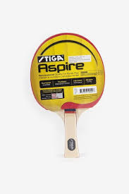 11 Best Ping Pong Paddles 2020 The
