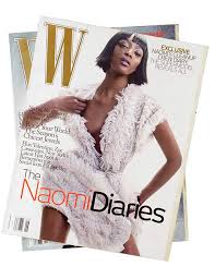 top 13 fashion magazines in the world