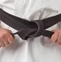 how many belts in taekwondo from googleweblight.com